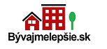 Bývajmelepšie.sk