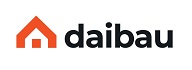 Daibau.sk