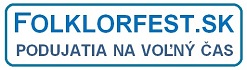 Folklorfest