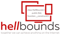 Hell Bounds