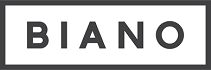 Biano.sk