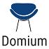 Domium.sk