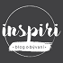 Inspiri.sk