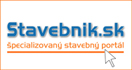 Stavebnik.sk
